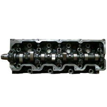 Cylinder Head 5L 1110154151 1110154150 909054 11101-54150 for Toyota Hilux/Dyna/Hiace 2987cc 3.0D 8v 1998-